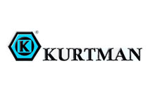 kurtman